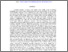 [thumbnail of Jurnal PKM Idris.pdf]