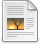 [thumbnail of Jurnal PKM A. Tenri Sua.docx]