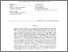 [thumbnail of f35e7f94-8476-4c55-8a19-ece2fcb0acbc.pdf]