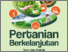 [thumbnail of eBook rev - Pertanian Berkelanjutan.pdf]